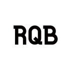 RQB