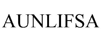 AUNLIFSA