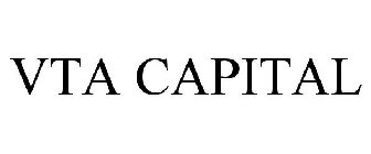 VTA CAPITAL