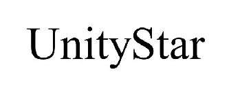 UNITYSTAR