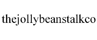 THEJOLLYBEANSTALKCO