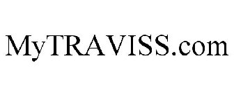 MYTRAVISS.COM