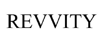 REVVITY