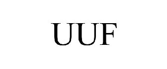 UUF