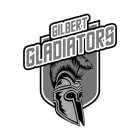 GILBERT GLADIATORS