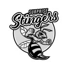 SURPRISE STINGERS