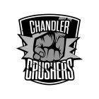 CHANDLER CRUSHERS