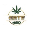 G8TE 420