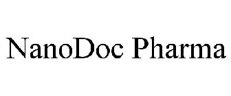 NANODOC PHARMA