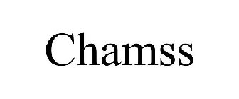 CHAMSS