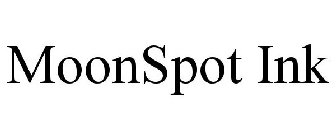 MOONSPOT INK