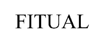 FITUAL