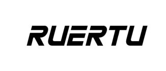RUERTU