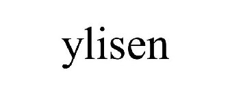 YLISEN
