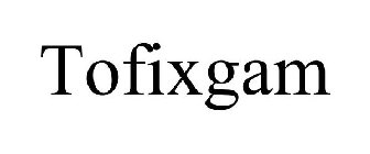 TOFIXGAM
