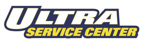 ULTRA SERVICE CENTER