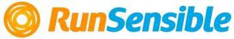 RUNSENSIBLE