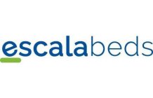 ESCALABEDS