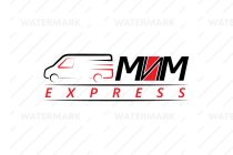 MNM EXPRESS