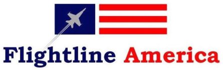 FLIGHTLINE AMERICA