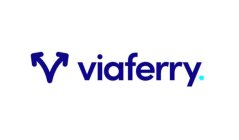 VIAFERRY