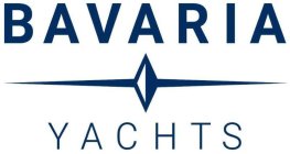 BAVARIA YACHTS