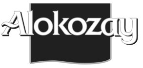 ALOKOZAY