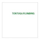 TORTUGA PLUMBING