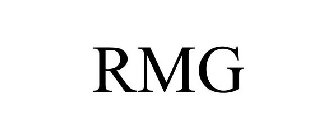 RMG