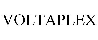VOLTAPLEX