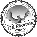 HR PHOENIX