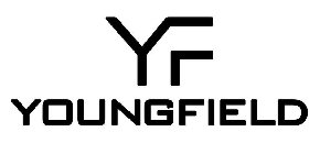 YF YOUNGFIELD