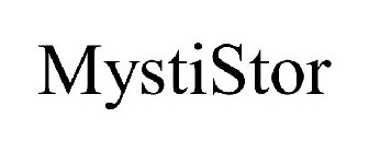 MYSTISTOR