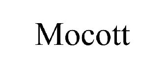 MOCOTT