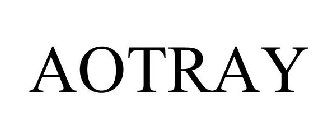 AOTRAY
