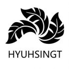 HYUHSINGT