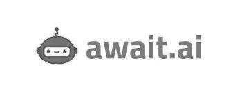 AWAIT.AI