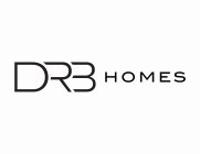 DRB HOMES