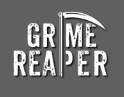 GRIME REAPER