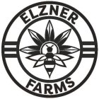 ELZNER FARMS