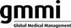 GMMI GLOBAL MEDICAL MANAGEMENT