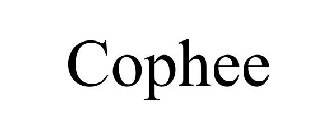 COPHEE