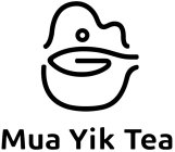 MUA YIK TEA