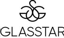 GSG GLASSTAR