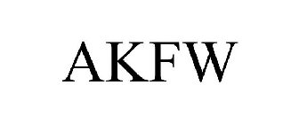 AKFW