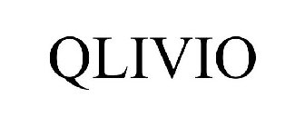 QLIVIO