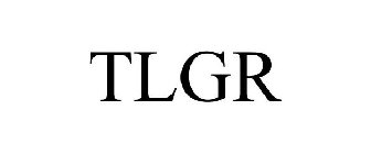 TLGR
