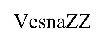 VESNAZZ