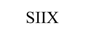 SIIX