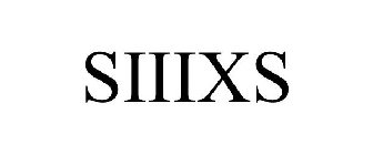 SIIIXS